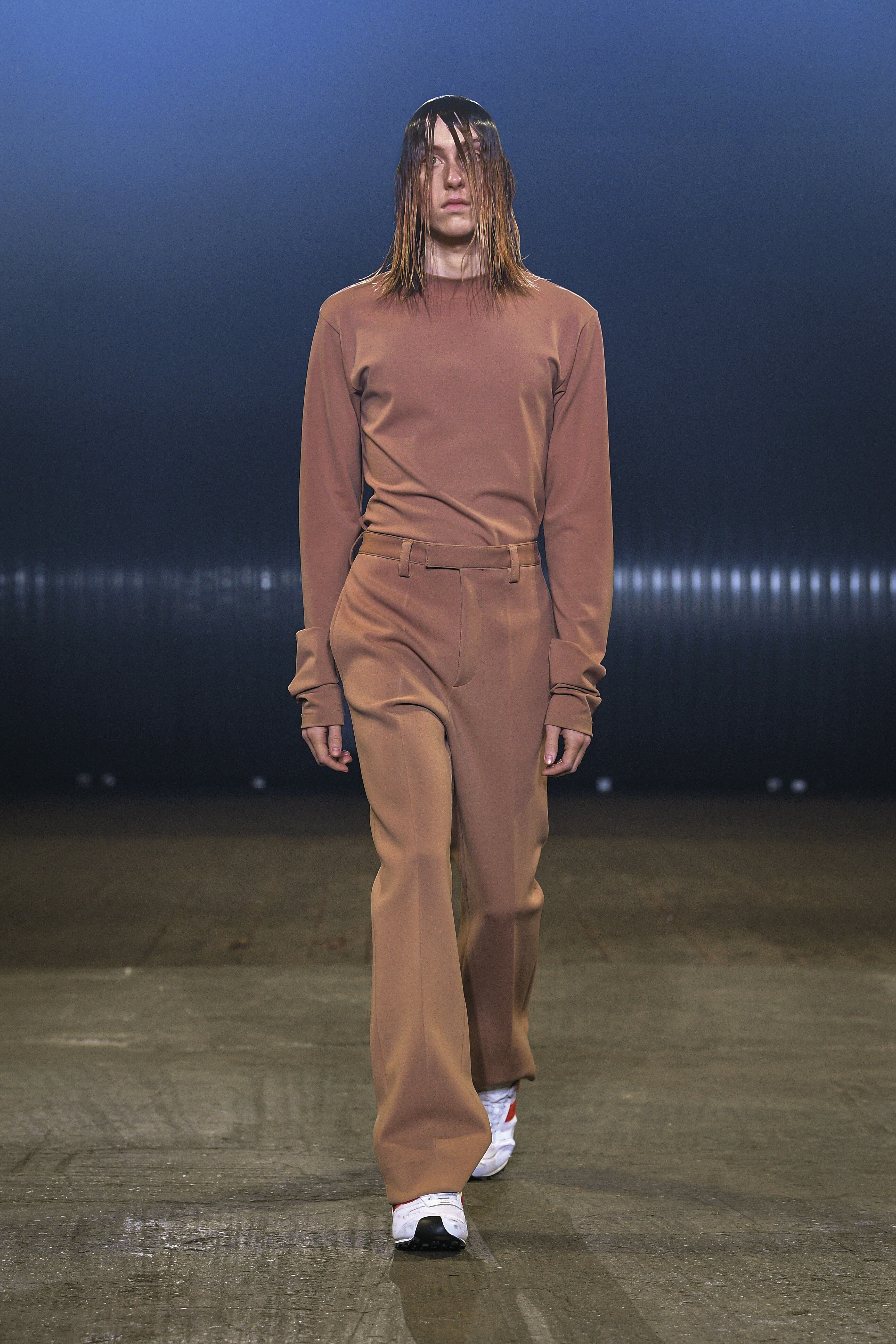 marni FW20 uomo